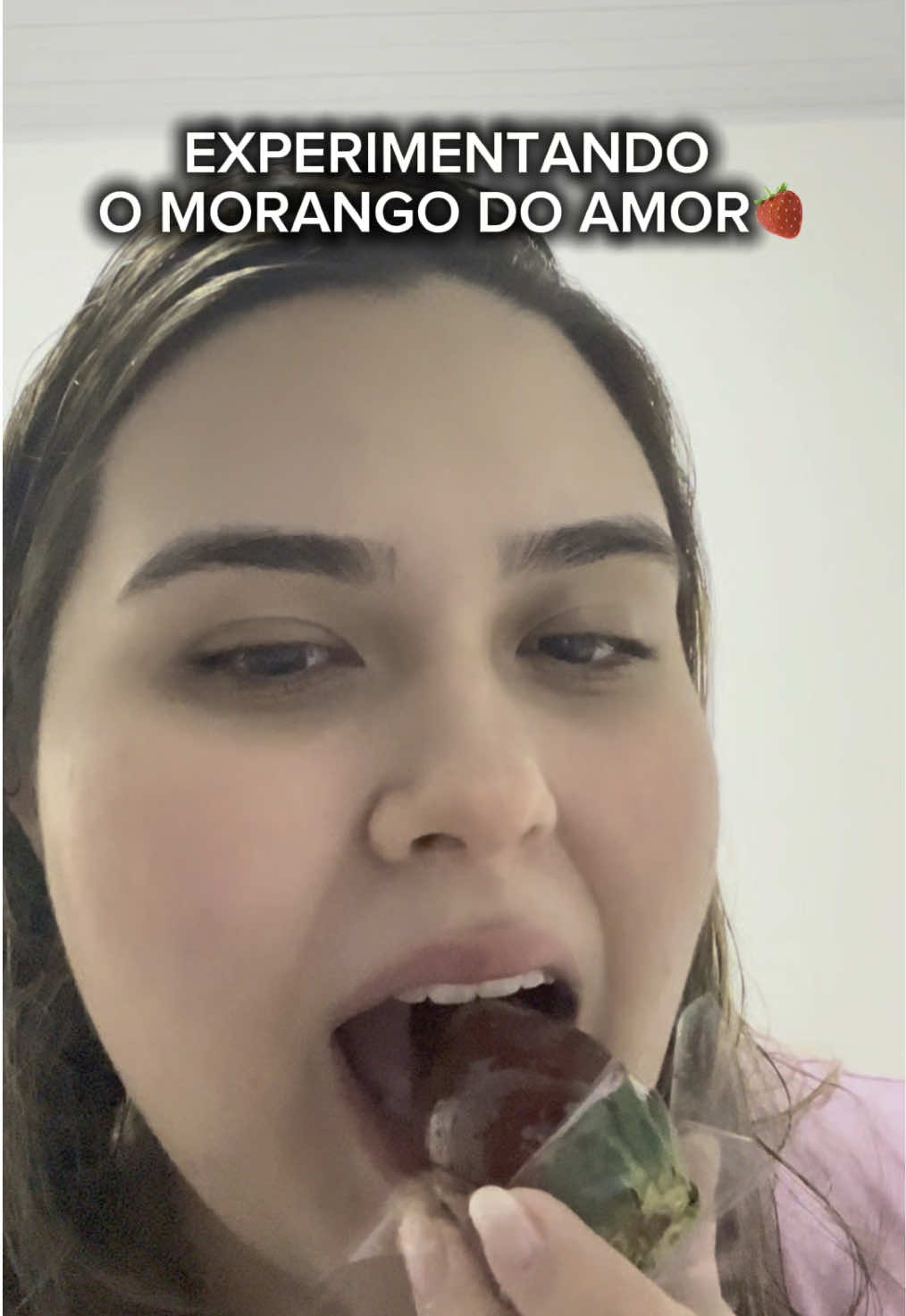@Juliana Pessoa