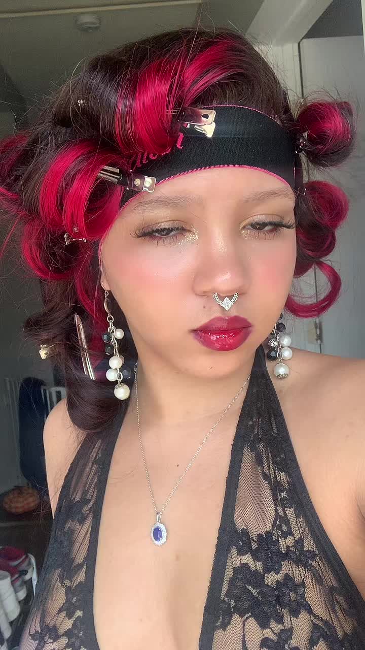 @bri_badtzu
