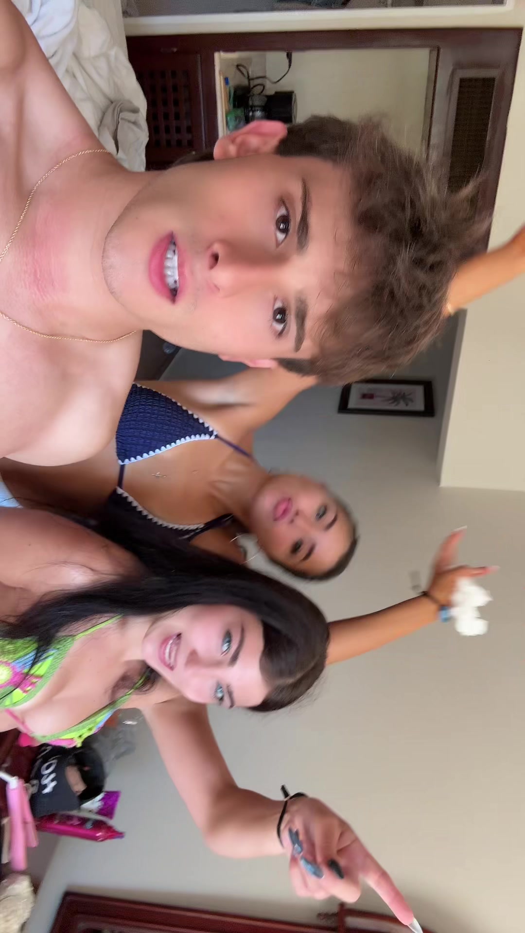 @Ethan