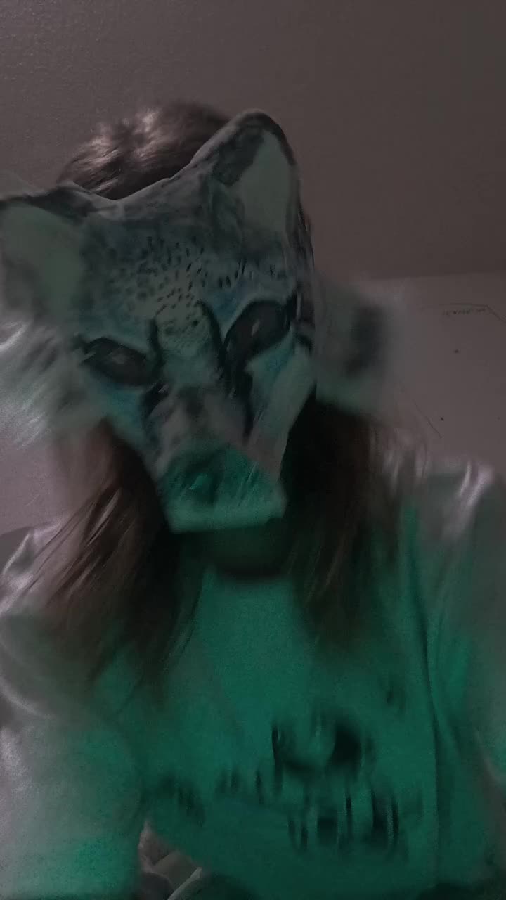@*̣̥☆·͙̥❄‧̩̥𝚂𝚗𝚘𝚠𝚢࿌ིྀ྇‧̩̥❄·