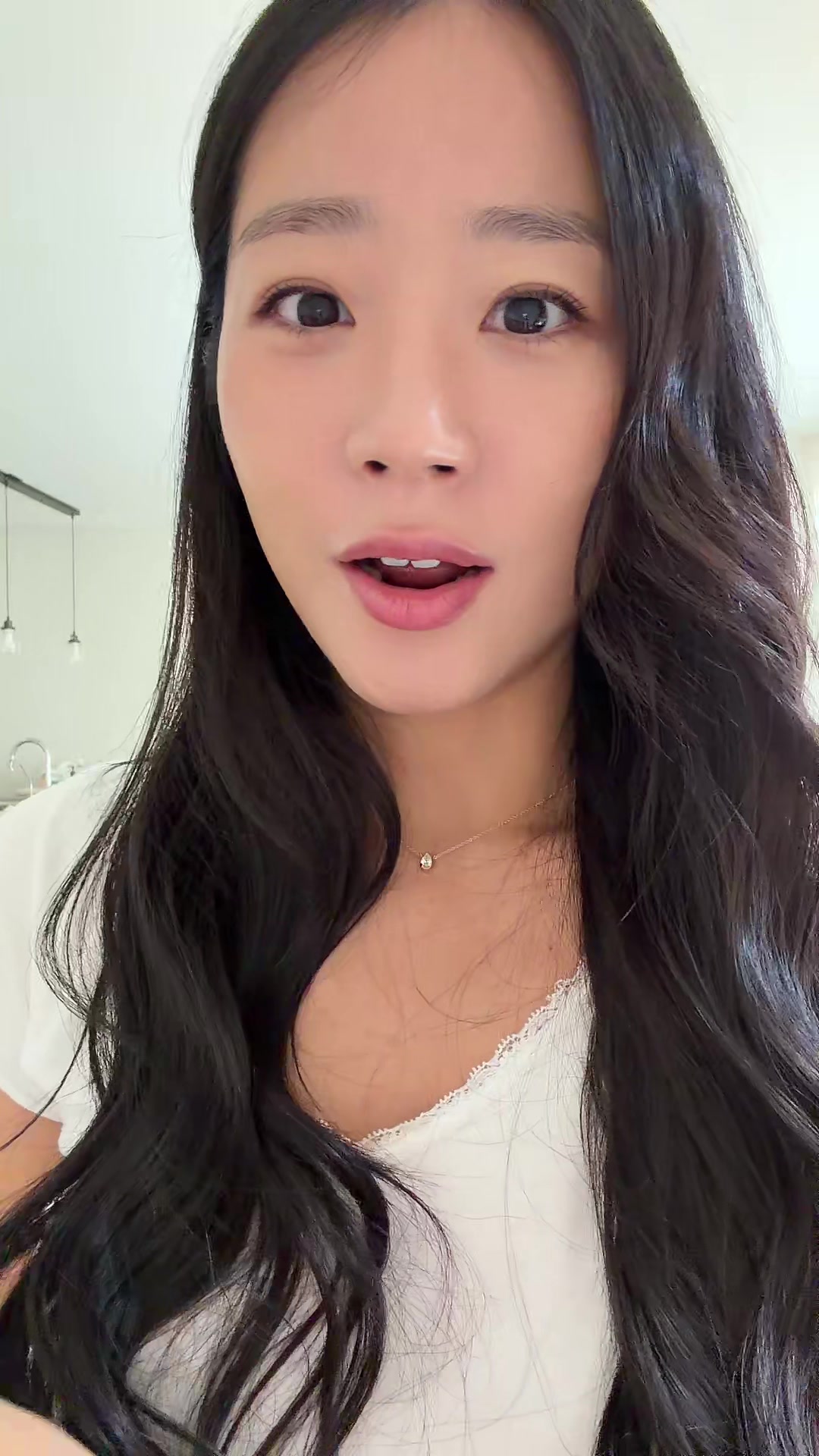 @Evelyn Ha