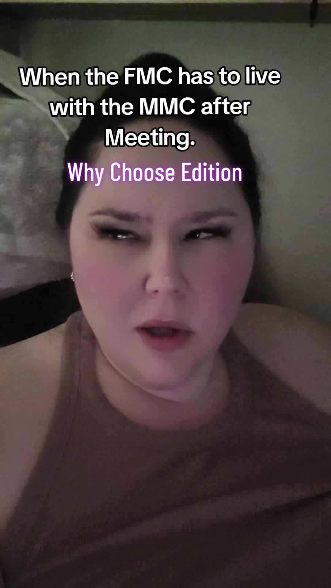 @looksandbooks