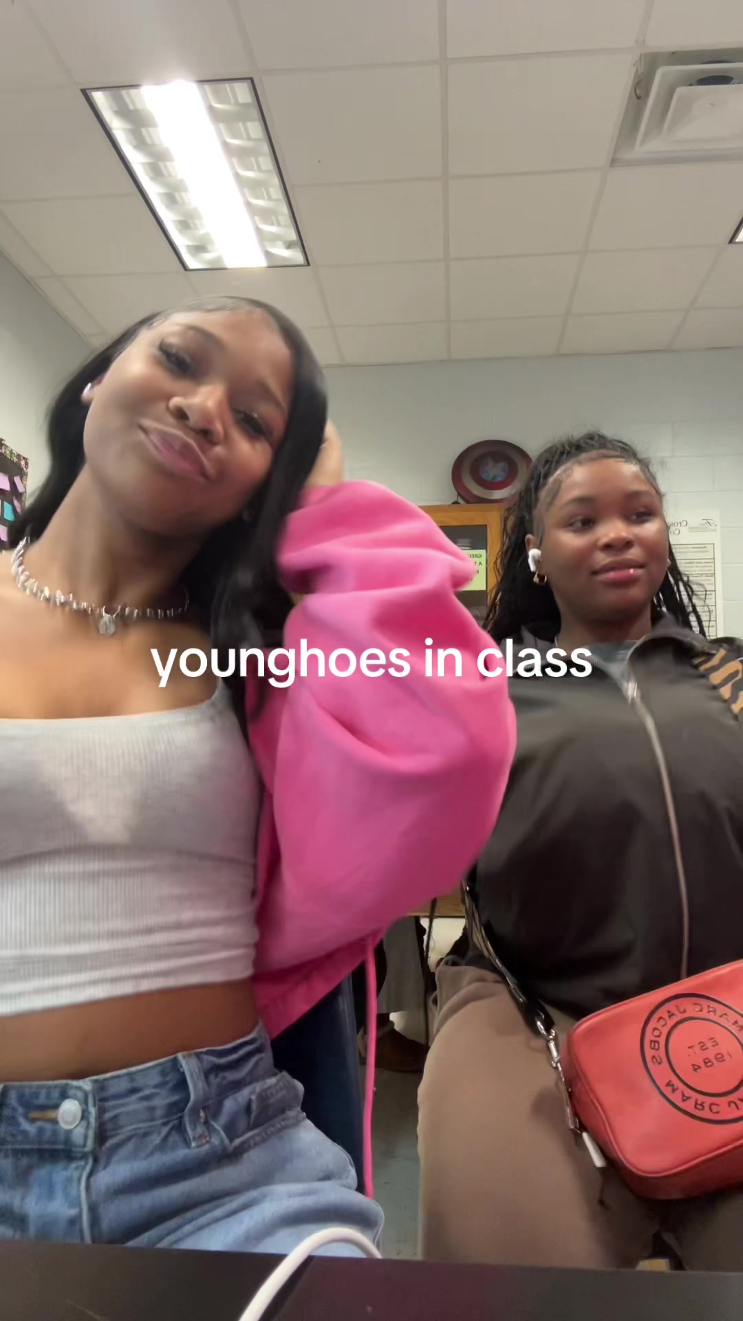 @kennypooh
