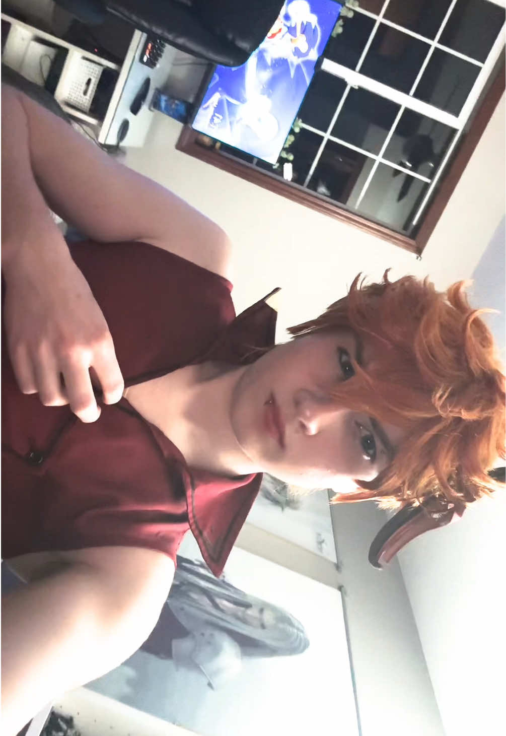 @Rubidia_