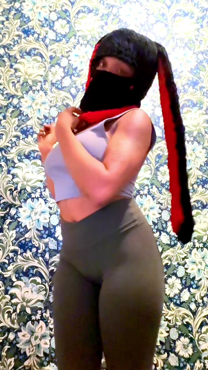 @SmirskyMonroe