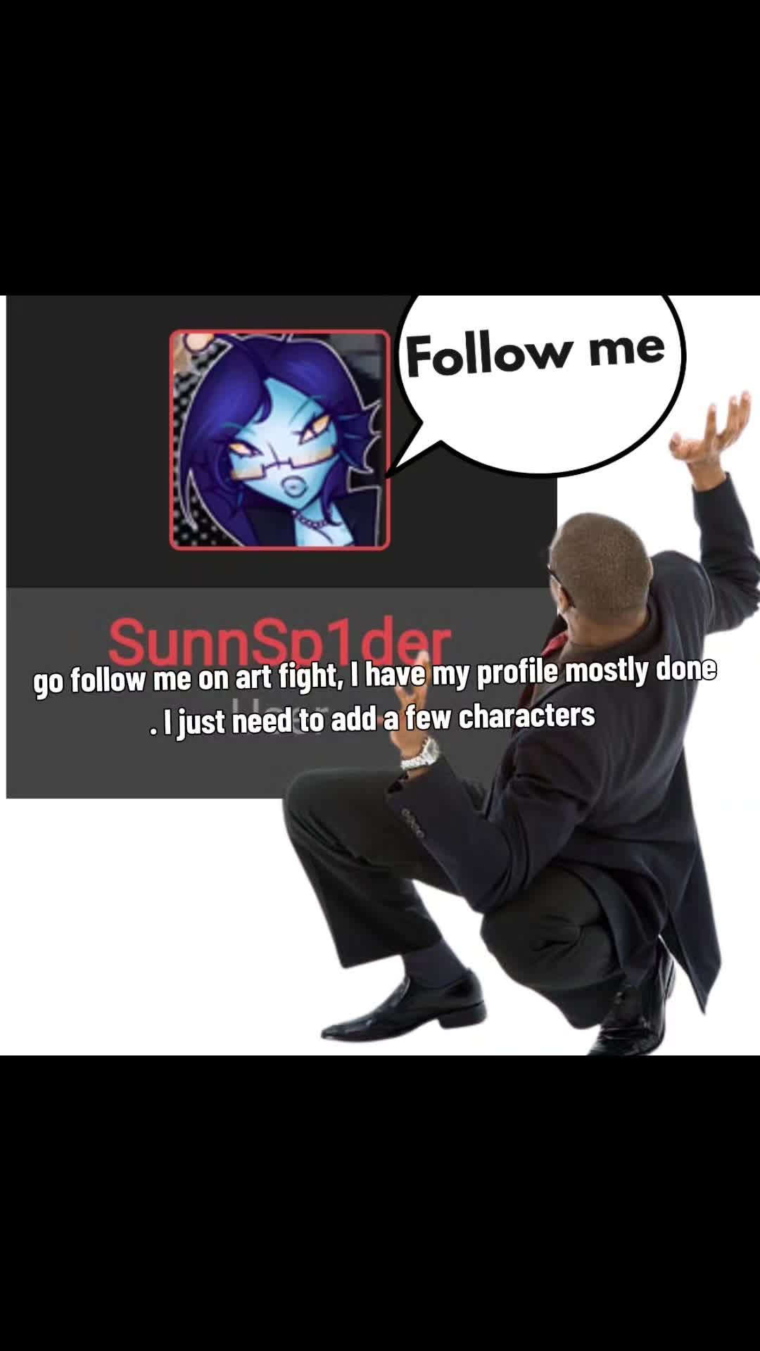 @☆°.•ₛᵤₙₙ ₛₚ₁dₑᵣ•.°☆
