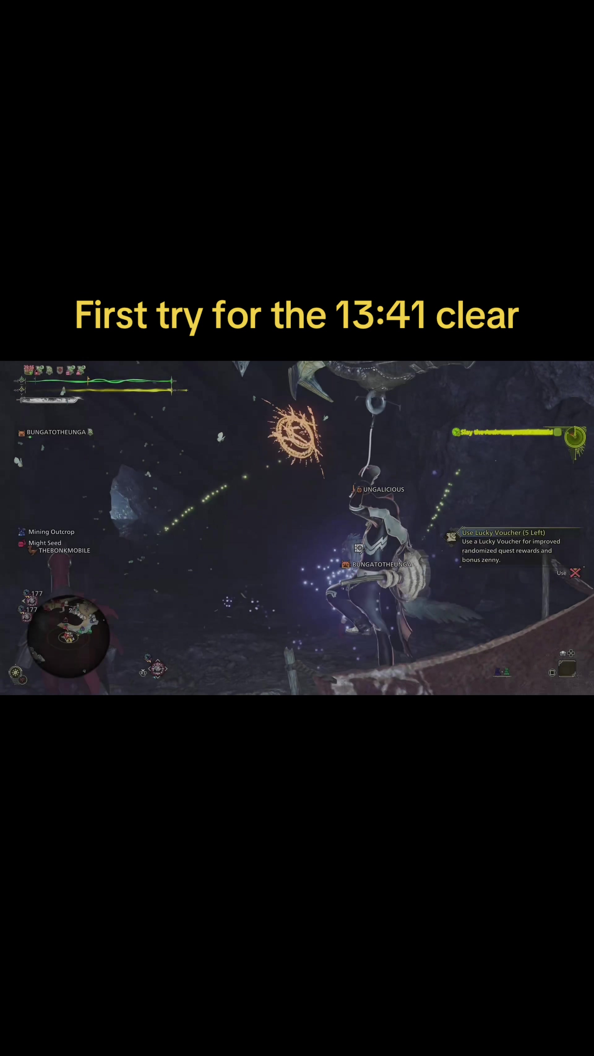 @PROFESSOR-D