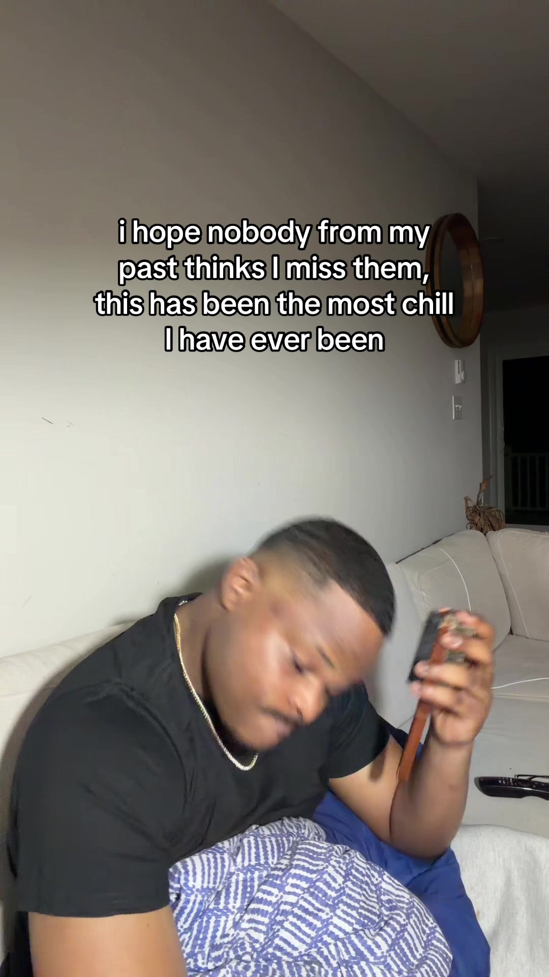 @Tray