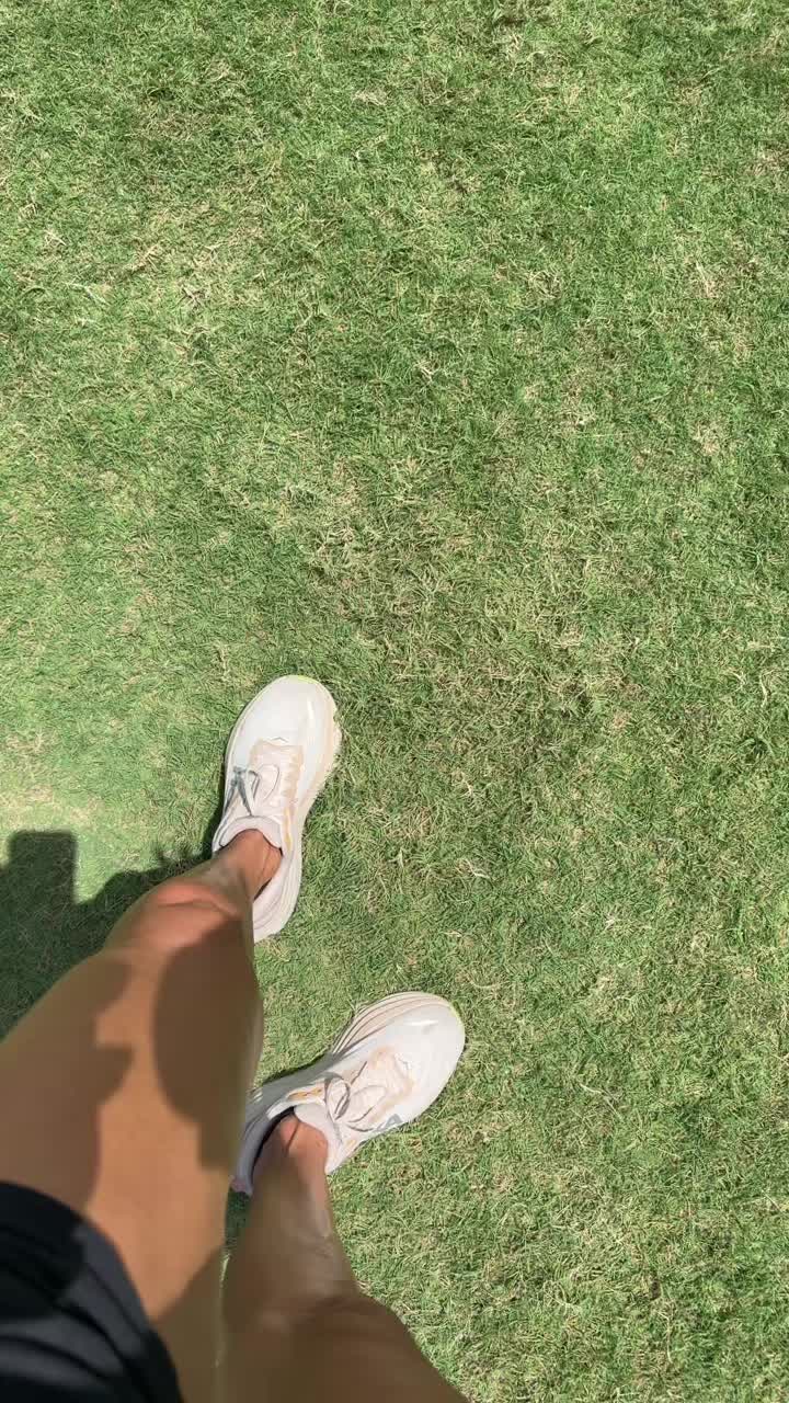 @Em