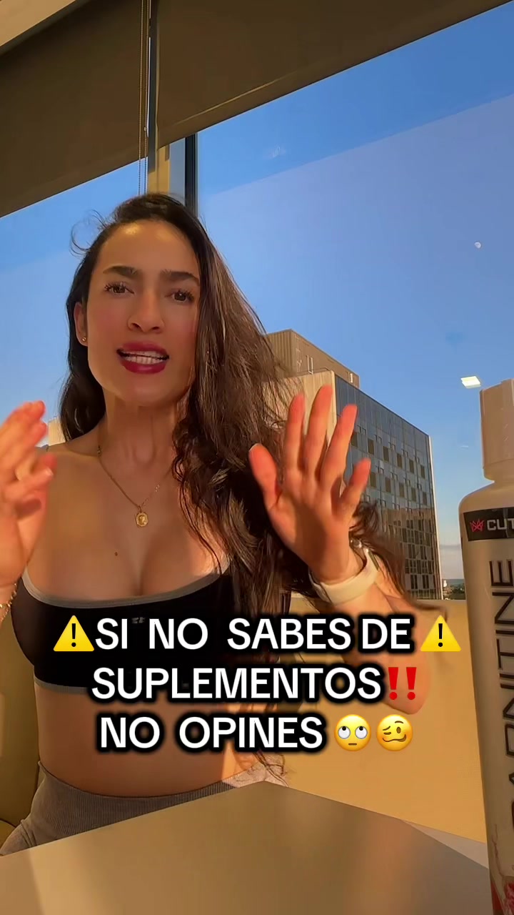 @valerieruiz