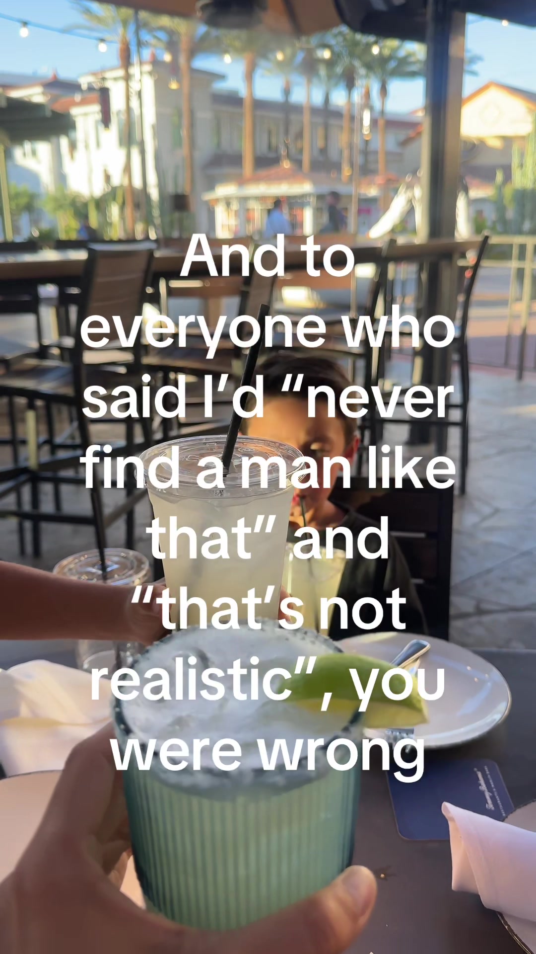 @Ray Javate