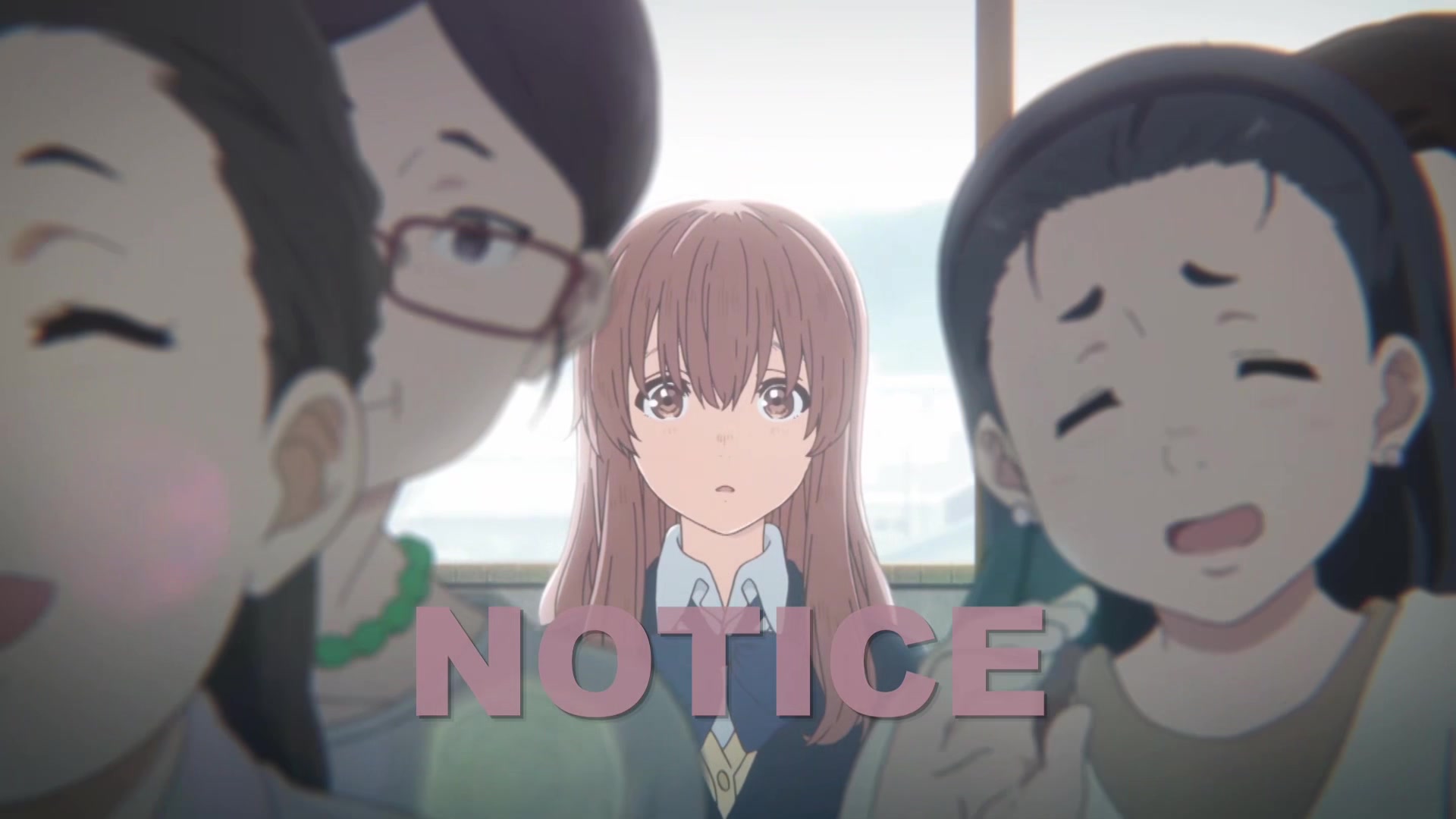 @Shy