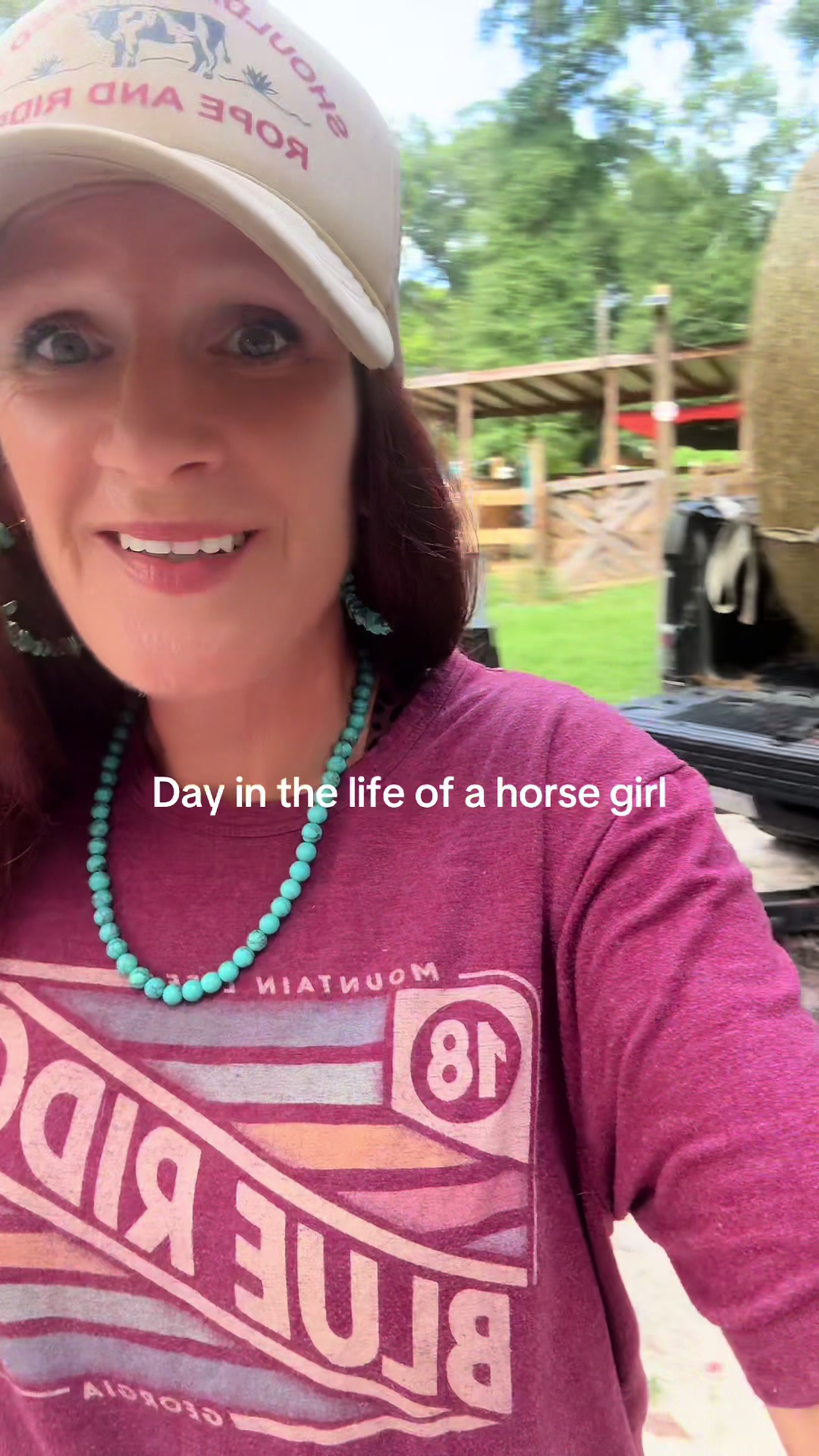 @🐎 Coach CeeJae