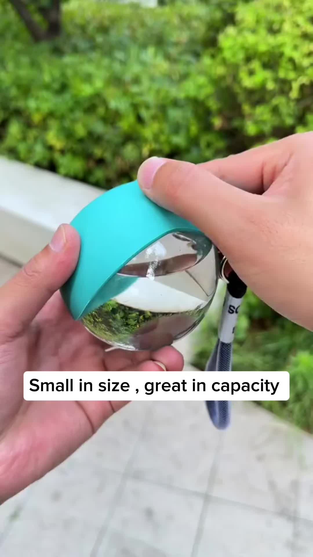 @Pet products