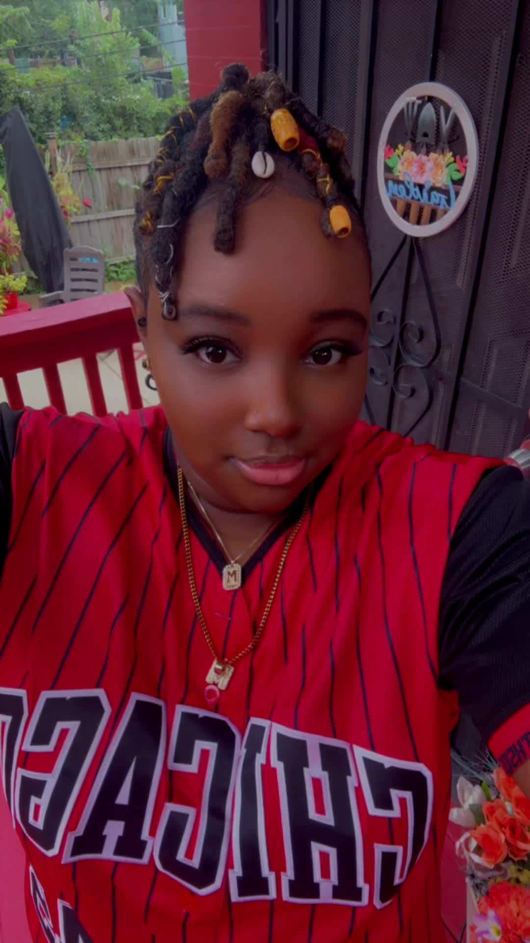 @MJ 🤙🏾🫶🏾💕