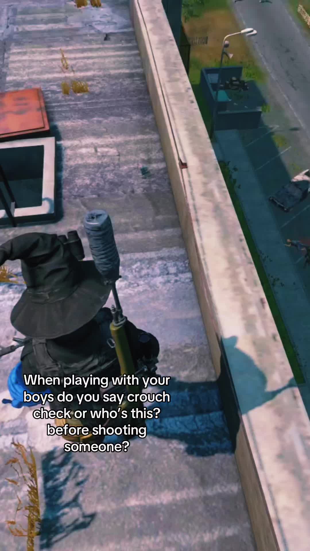 @️