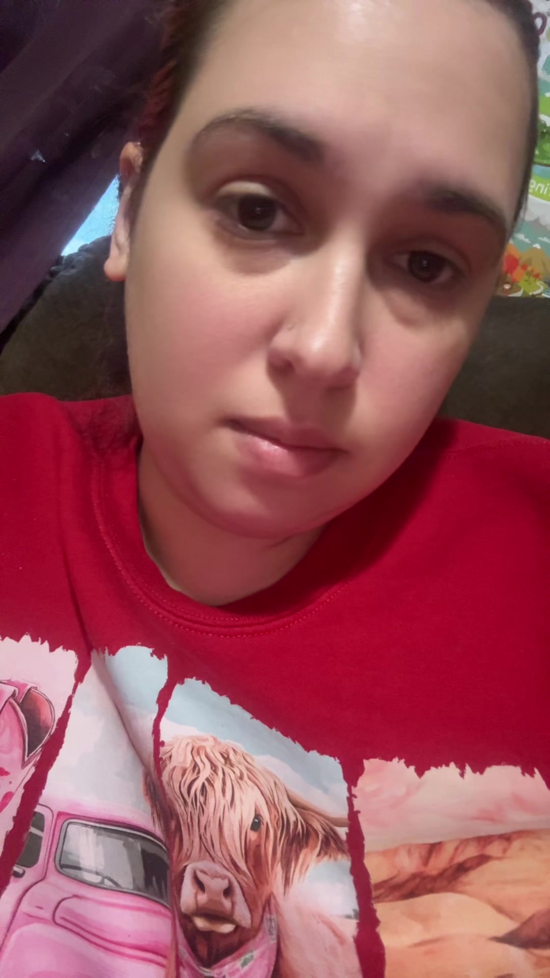 @It’smamarachael_02