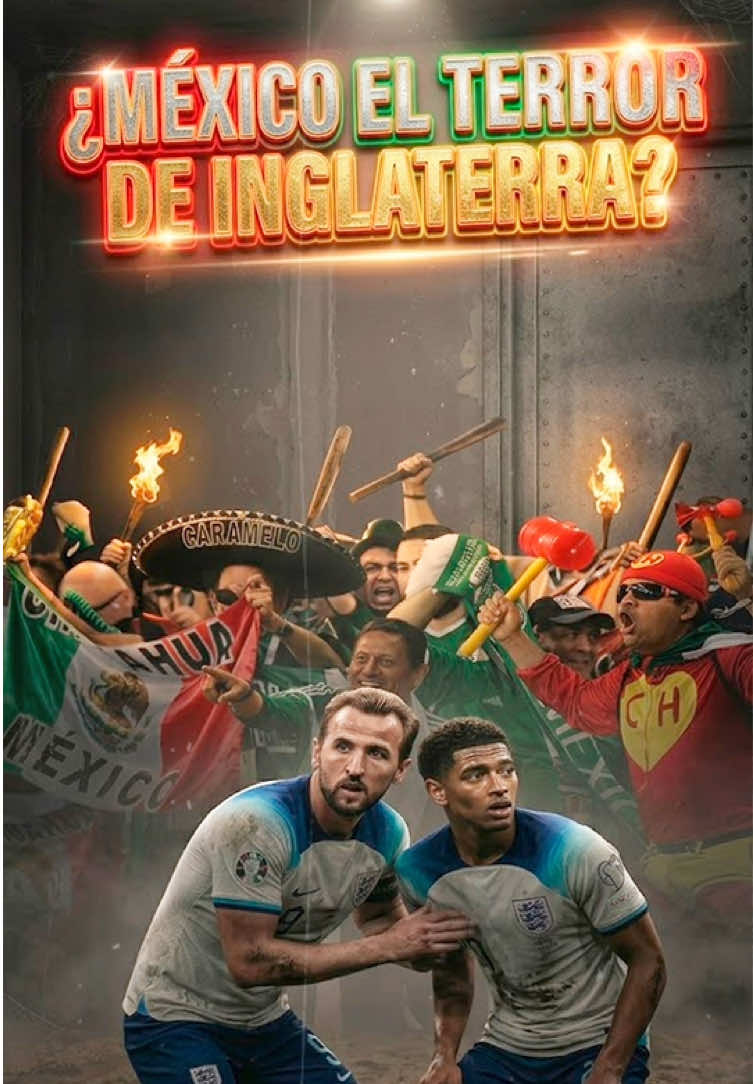@El Vicio Futbolero