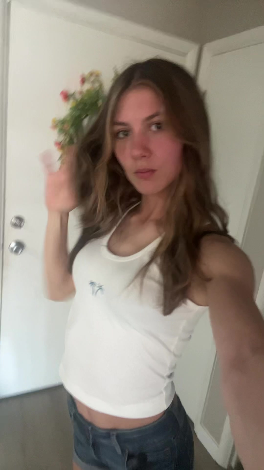 @theleahmae