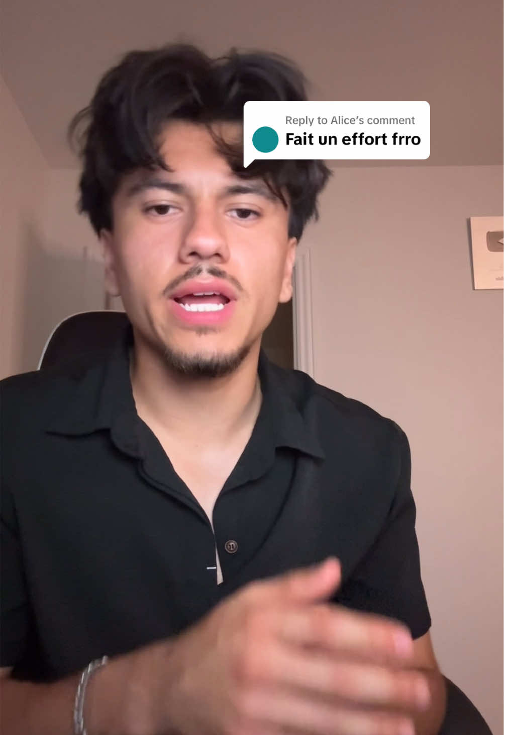 @Angel Jimenez