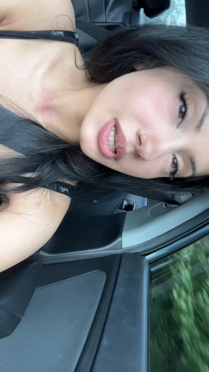 @🦋🦋