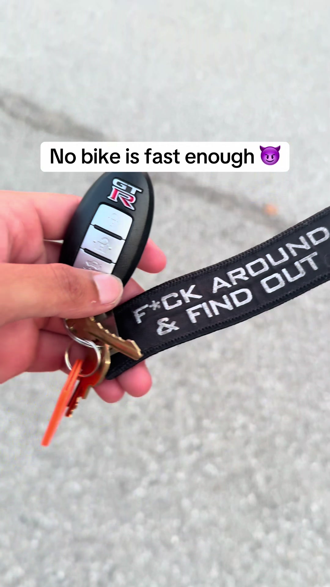 @art_is_fast