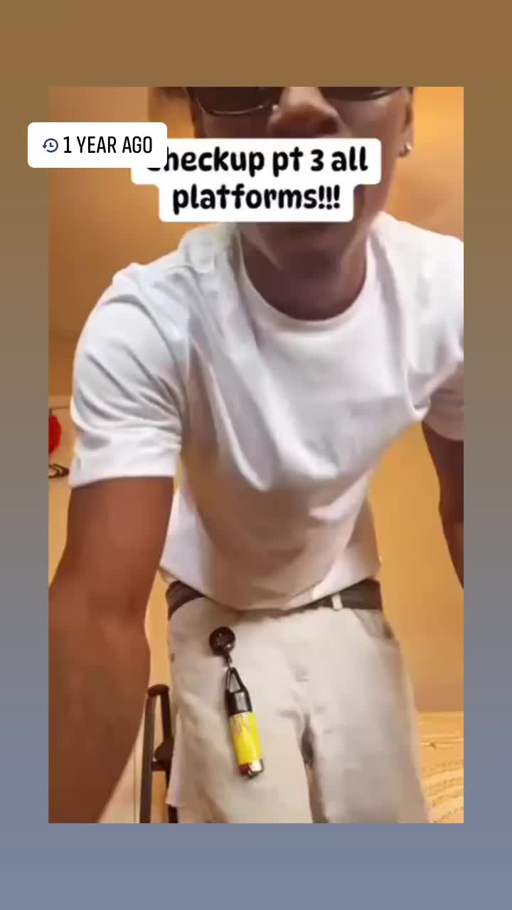 @KimgJesusTheCashJunkie