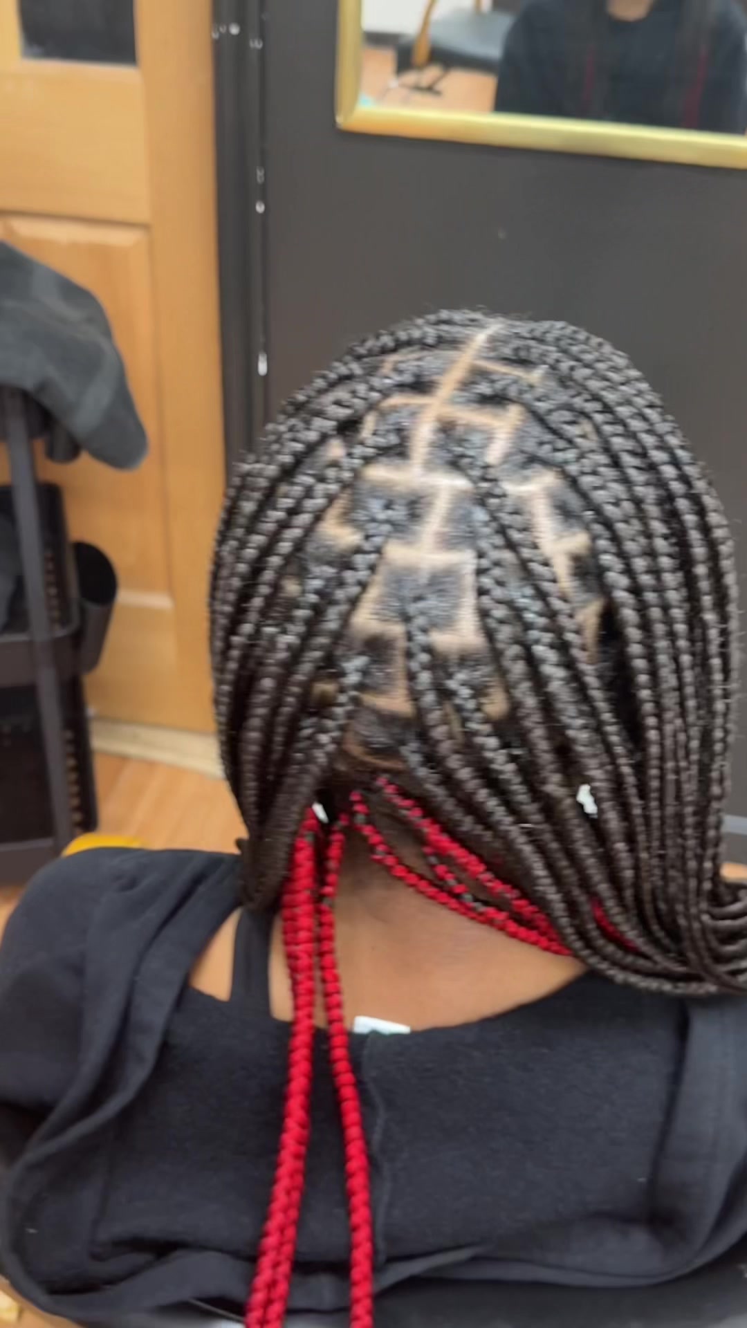@GlamZoneBraiding