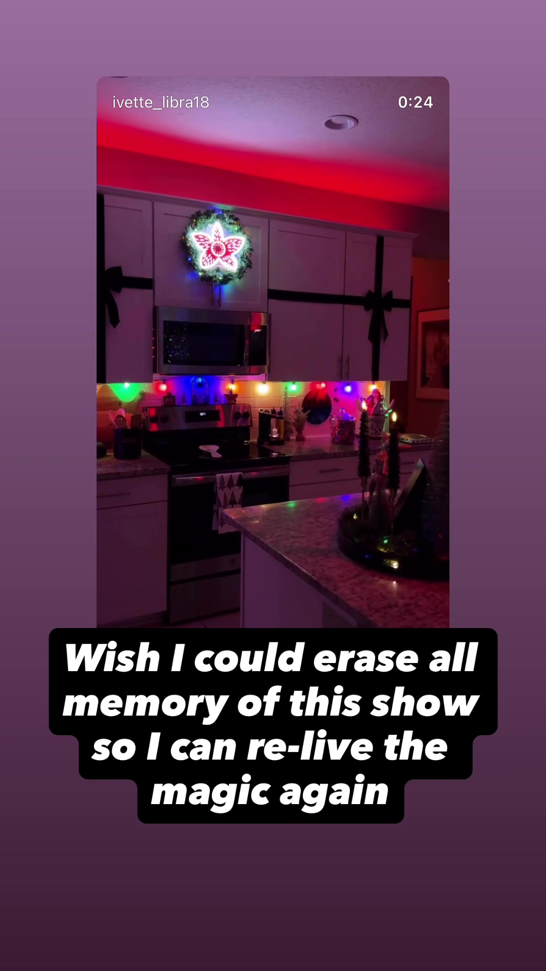 @Beyond Death131