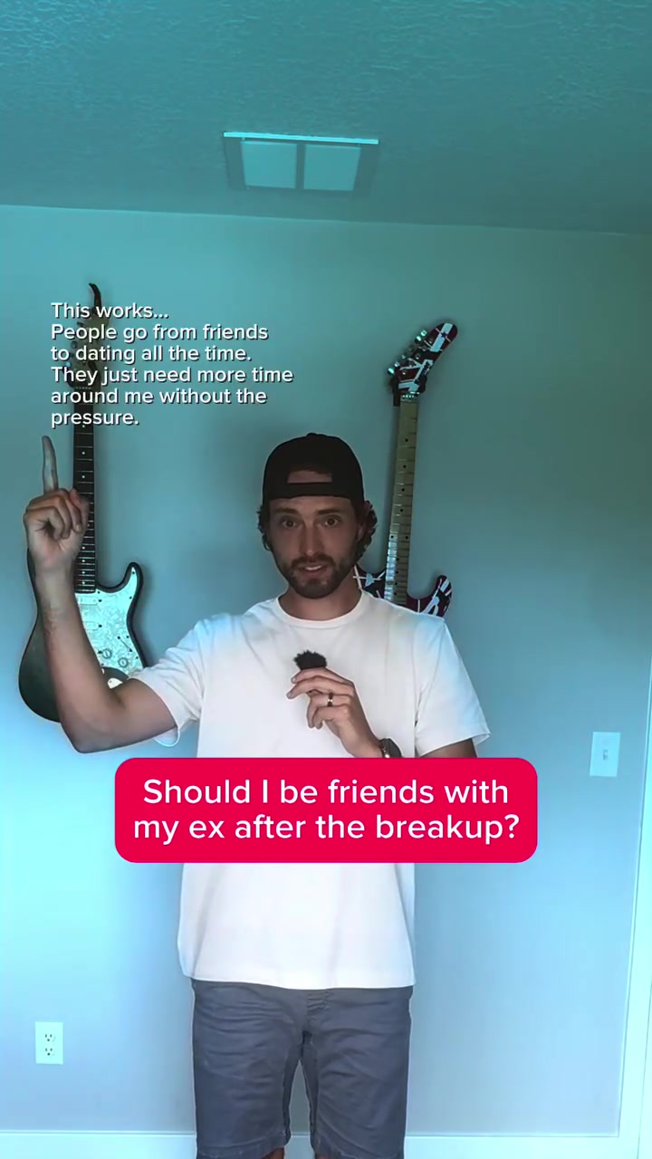 @Cole Zesiger