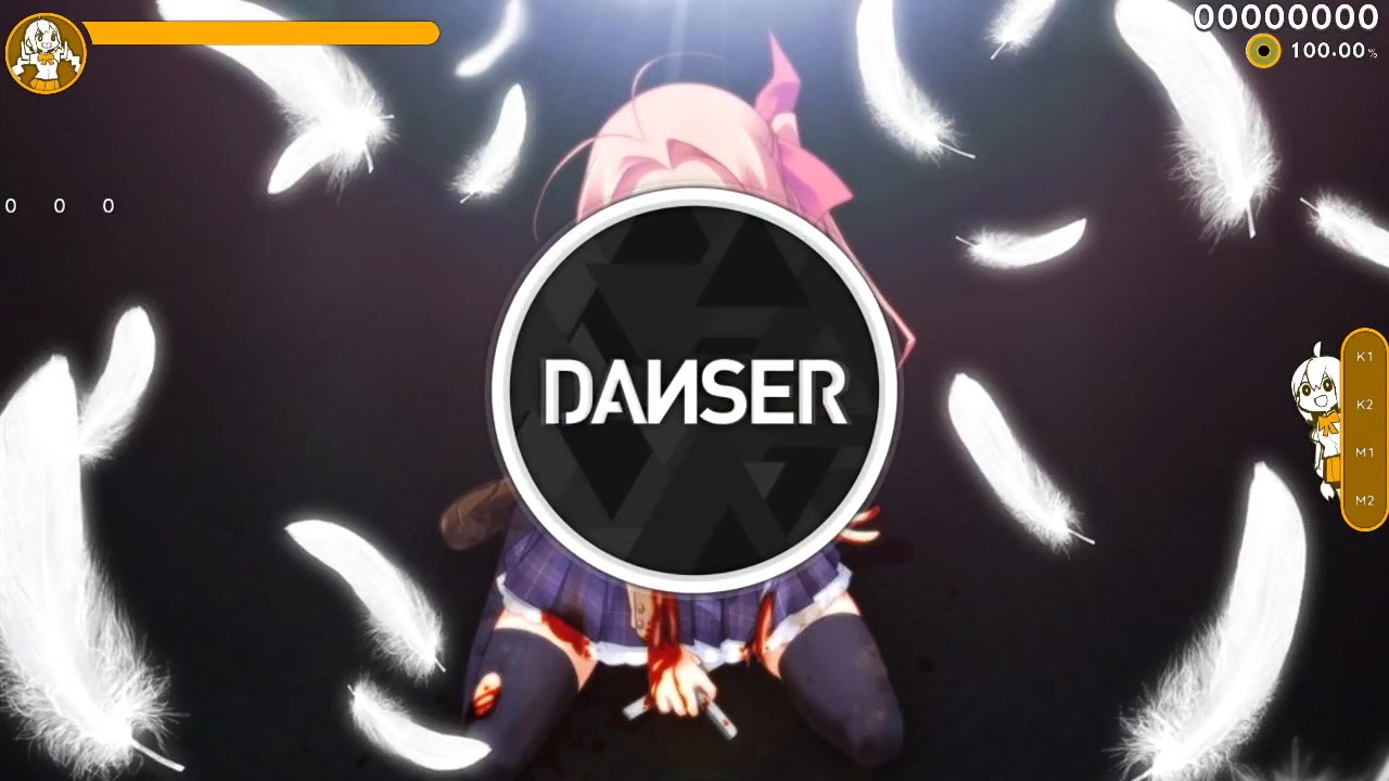 @Nyoom