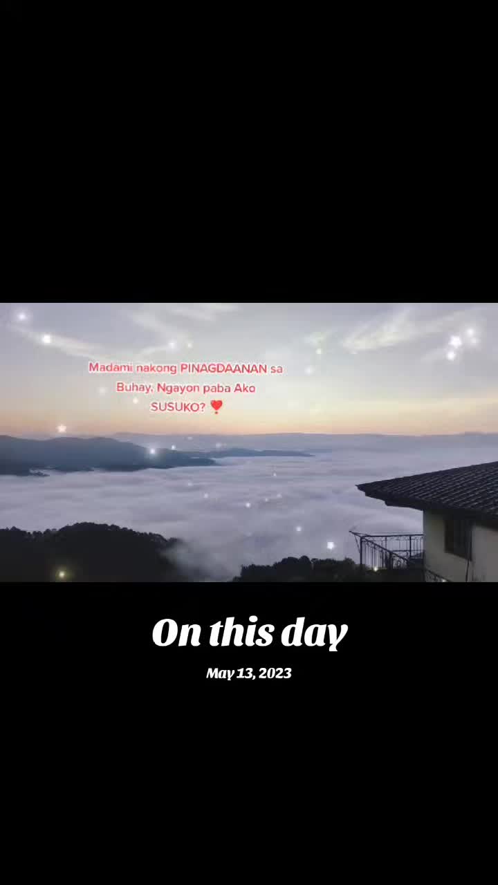 @aiiLhubyou❣️🇭🇰🇵🇭