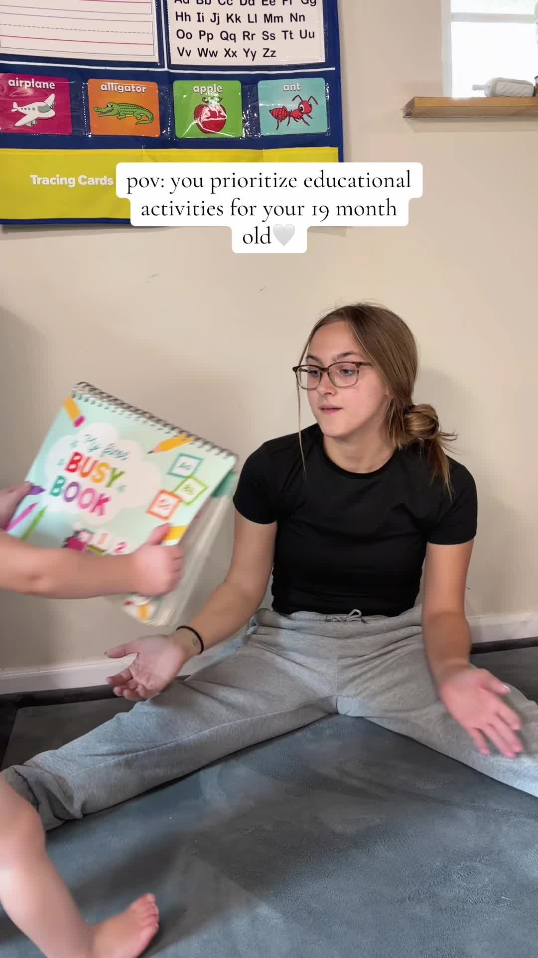 @MJ
