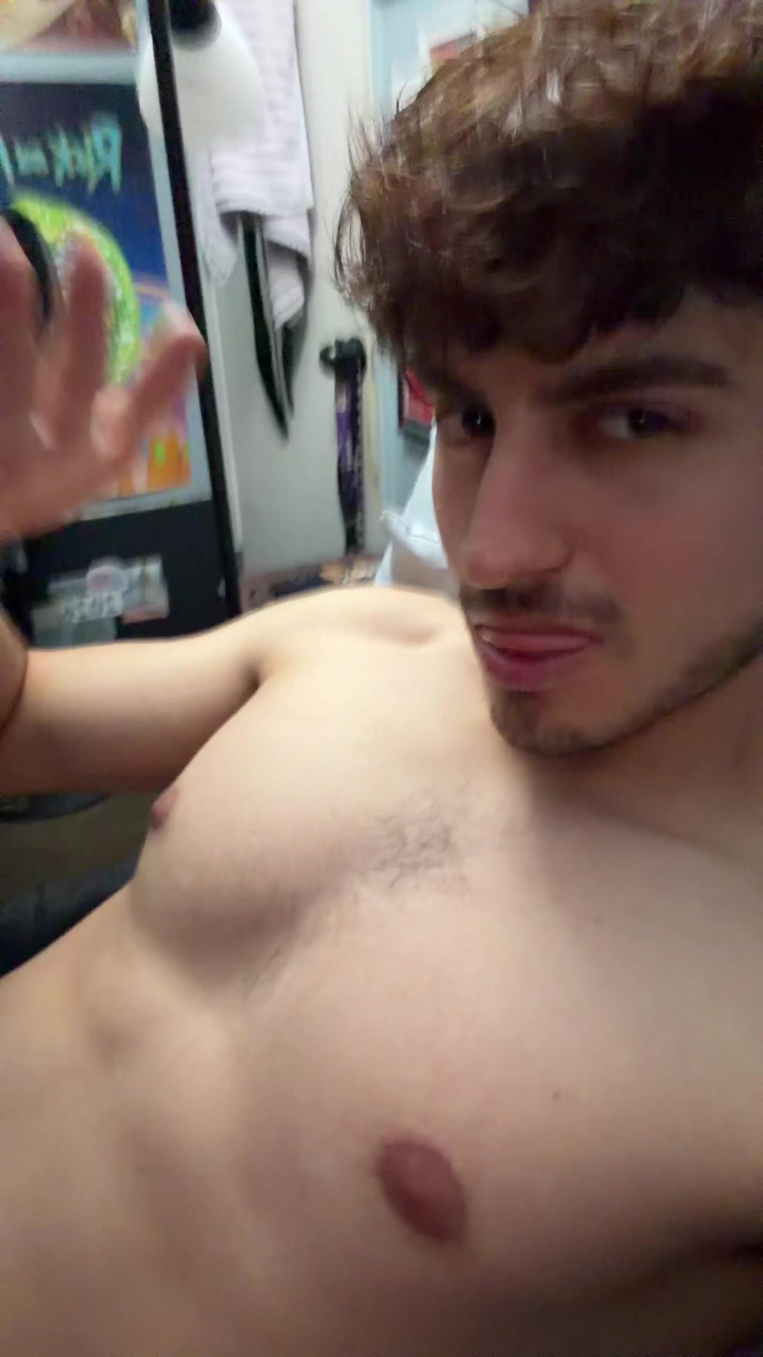 @Javi