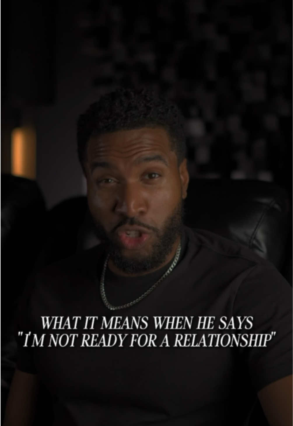 @Tashaunsp