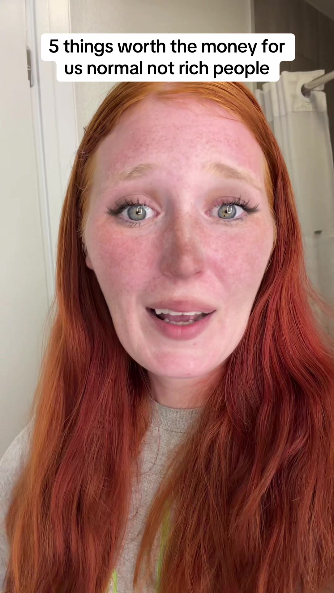 @ribbonunfiltered