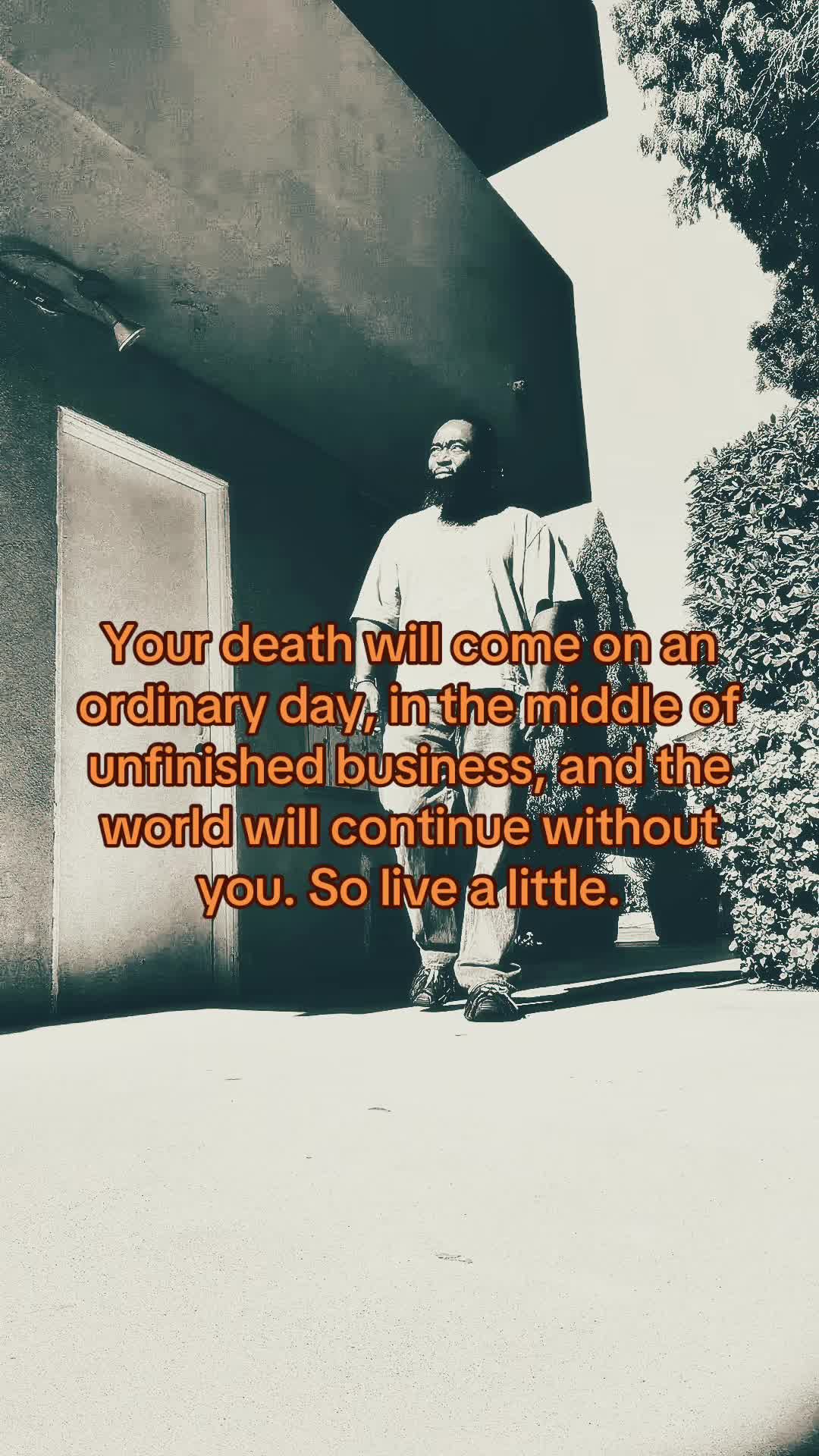 @Danswell