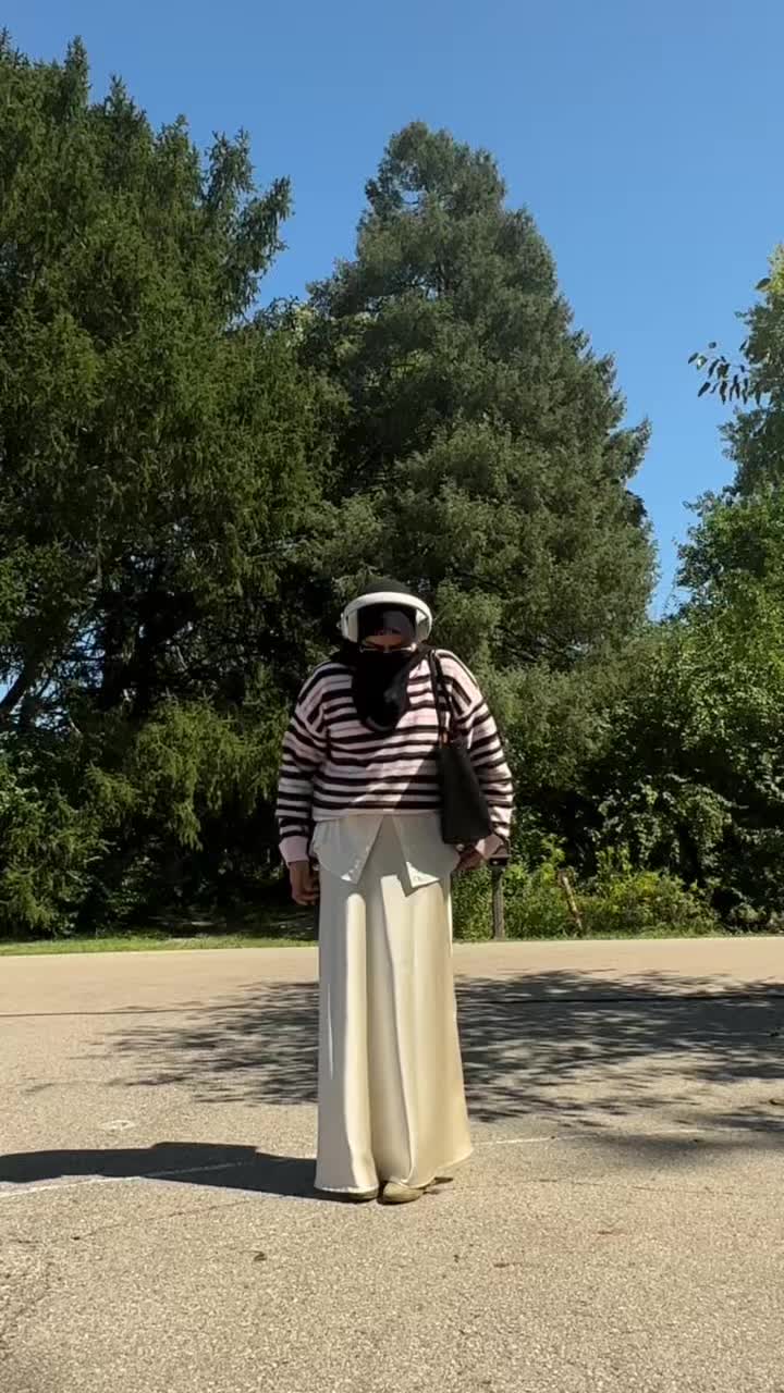 @Ahmet ın kızı