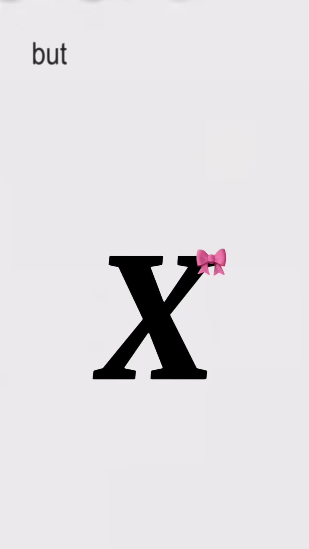 @ 