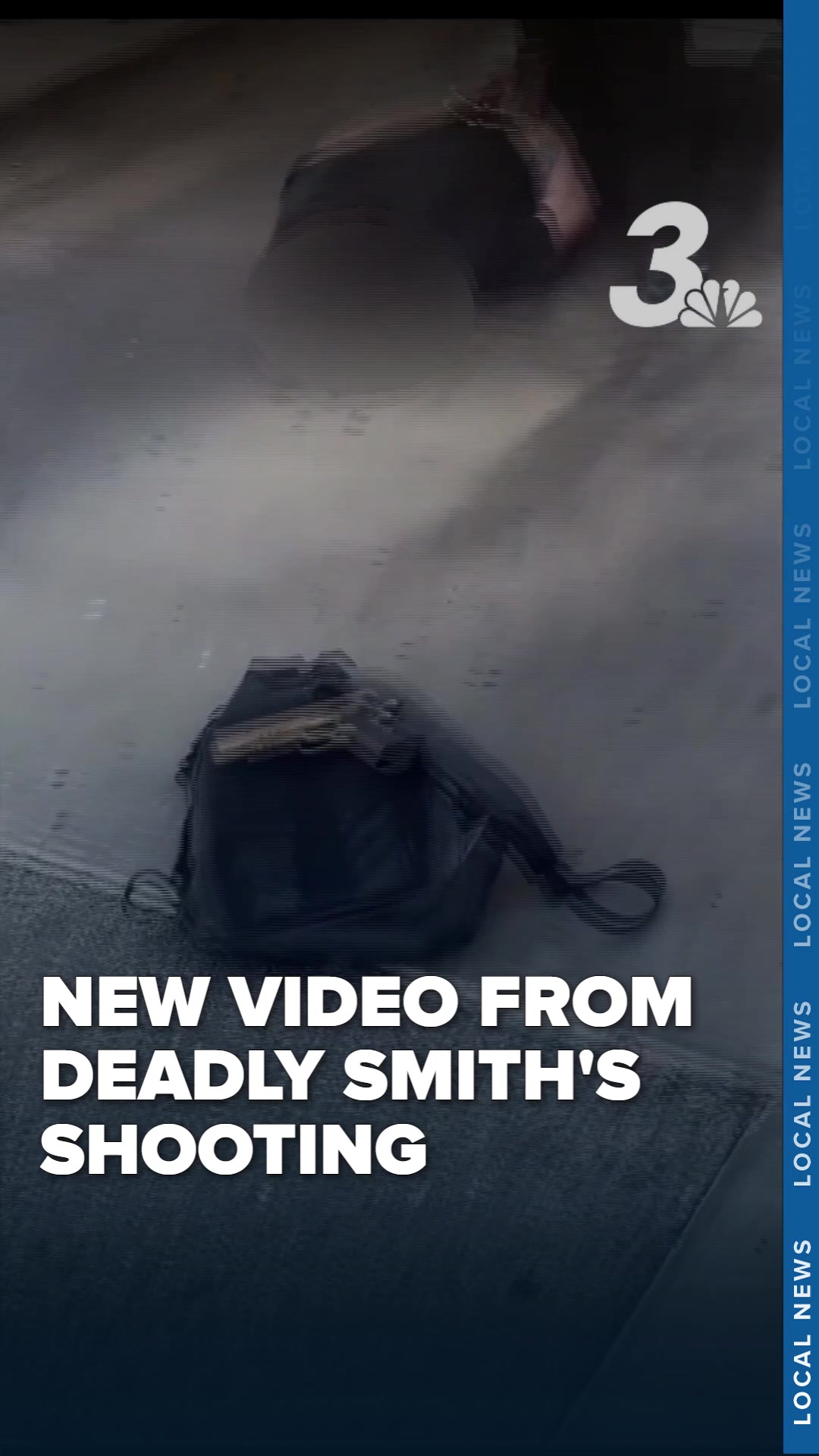 @KSNV News 3 Las Vegas