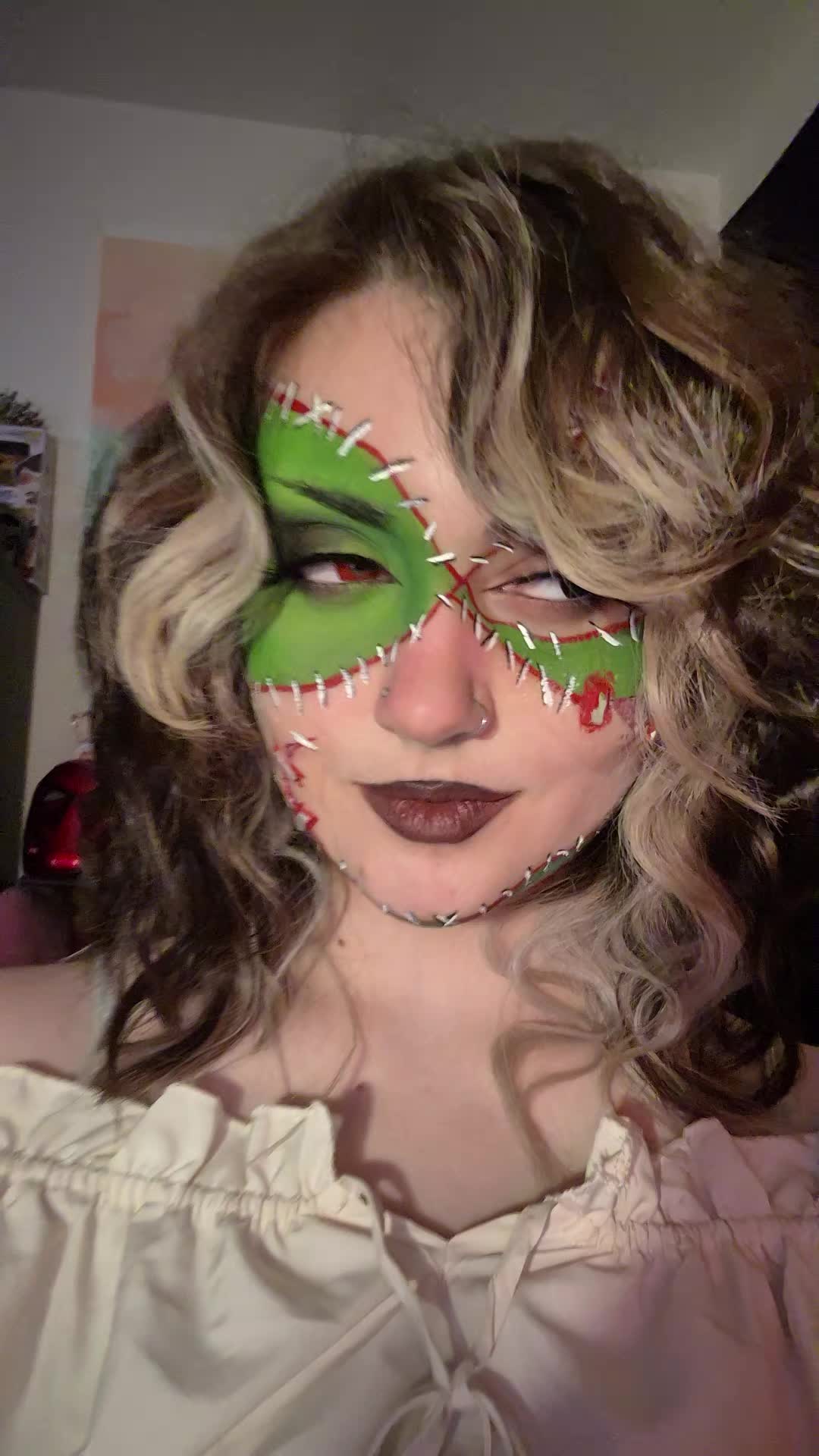 @Lizzinno