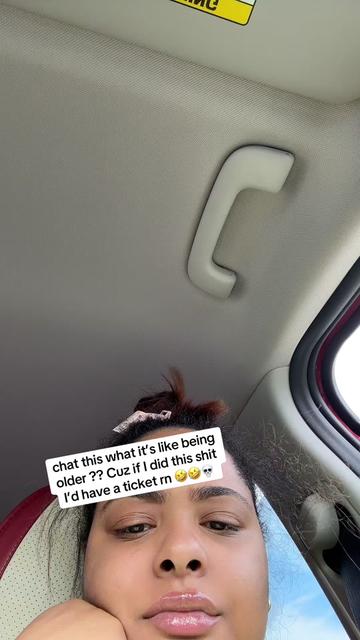 @thtgrlangell
