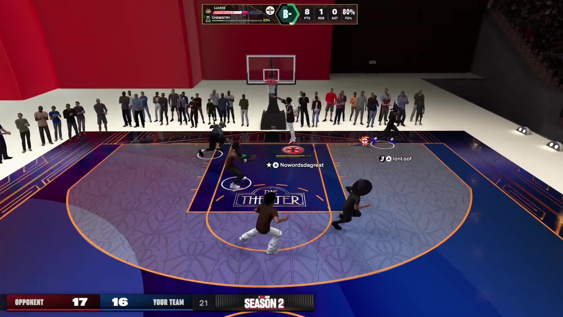 @r3gaming