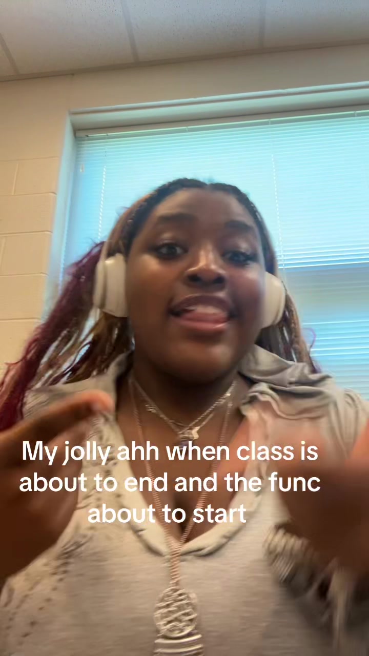 @ipukeglitter