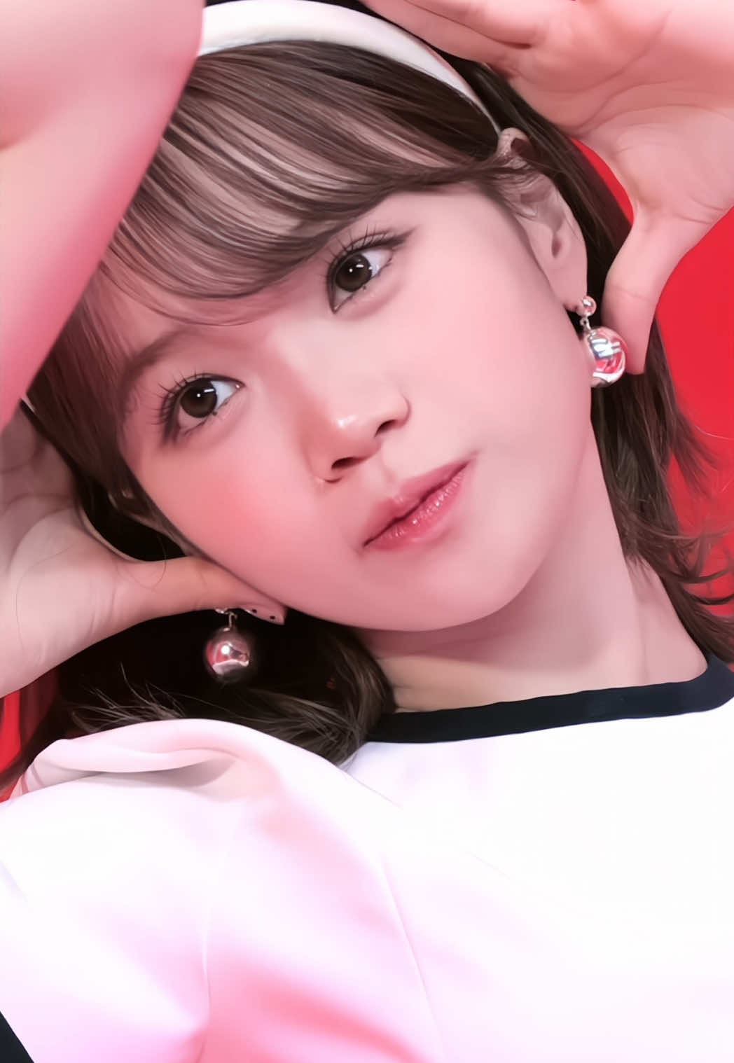 @fancams 🫧
