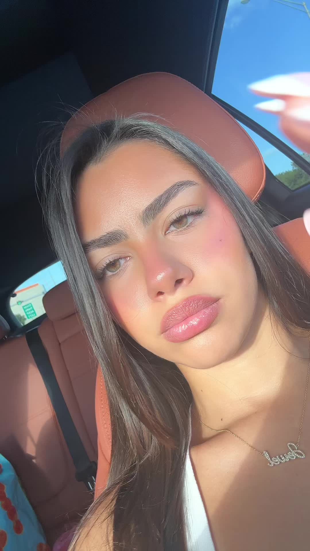 @mia.jewel_