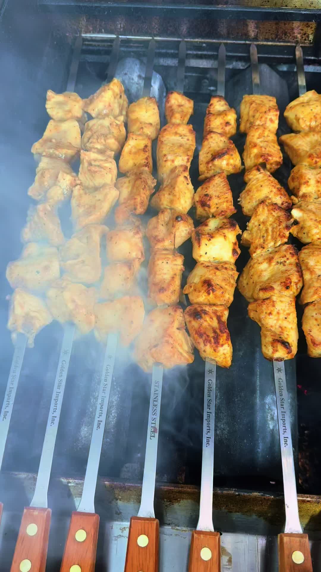 @AfghanBoy🇺🇸🇺🇸🇺🇸🇦🇫🇦🇫