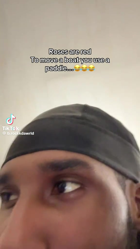 @Adrienana Ren&eacute;