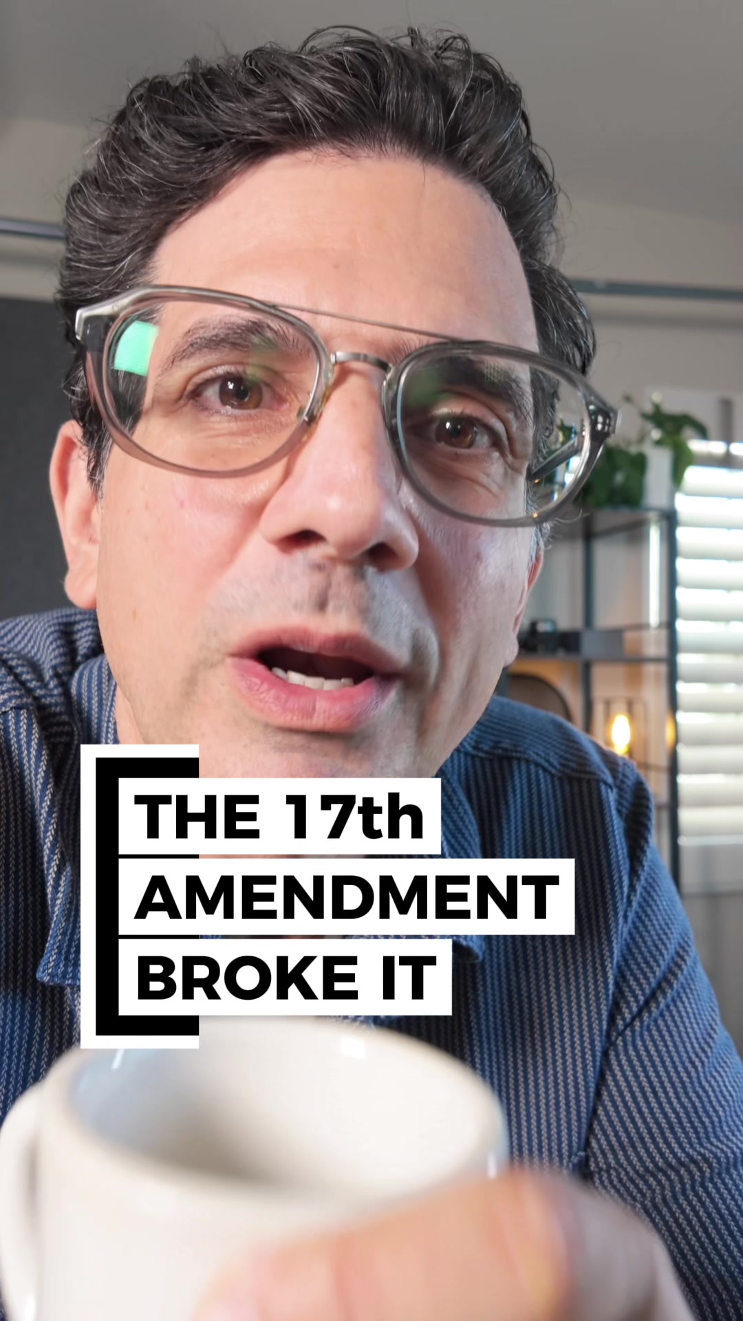@Tenth Amendment Center