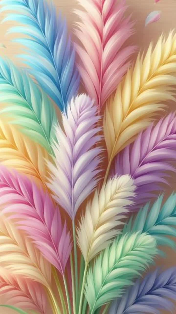 @🌸 ♥︎ Rhonda Horton ♥︎ 🌸